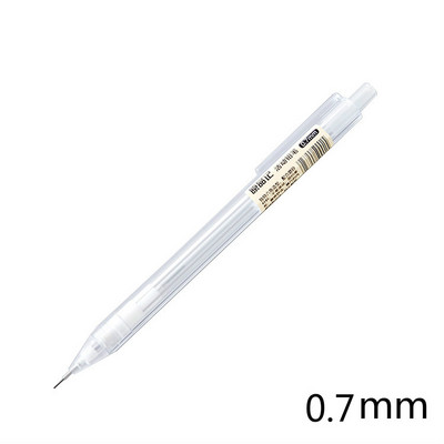 Maries Plasticity Rubber Soft Eraser Wipe Highlight Kneaded Rubber For Art Pianting Design Σκίτσο Σχέδιο πλαστελίνης Χαρτικά