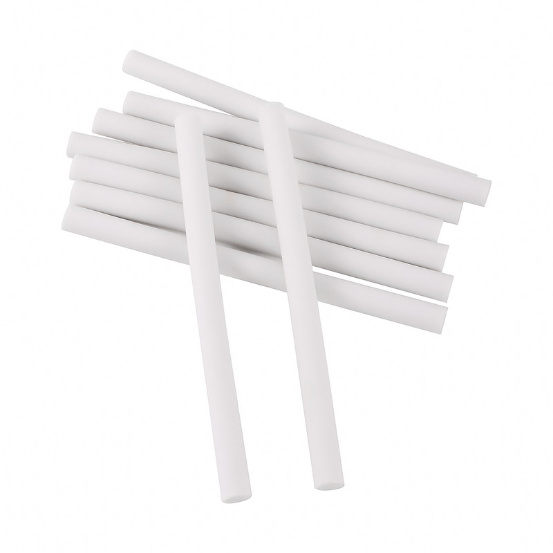 Pliiatsikujulised kummist kõrvarõngad kooli kirjatarbed uudne pliiats kustutuskumm Kontoritarvikud lastele õppetarbed kingitus 1 tk