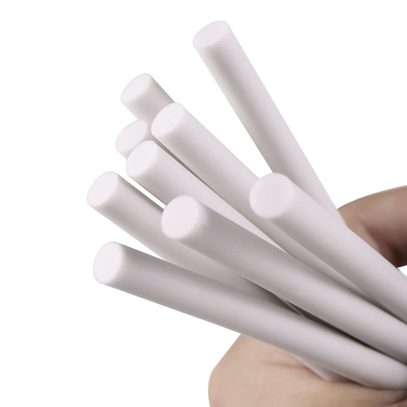 Pliiatsikujulised kummist kõrvarõngad kooli kirjatarbed uudne pliiats kustutuskumm Kontoritarvikud lastele õppetarbed kingitus 1 tk