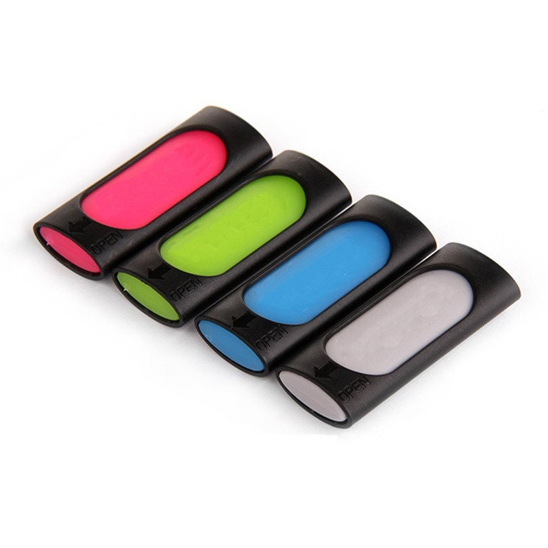 2/4 tk Tindikustutuskumm Loomingulised hõõrdumiskummid Pliiats Magic Kirjutusparandustööriist Spetsiaalsed kummist kirjatarbed Kontoritarbed