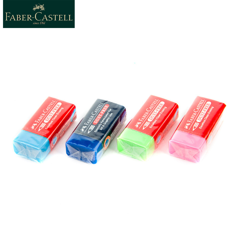 Badu.bg Faber Castell 187170 Изкуство Скица Писане Рисуване Живопис ...
