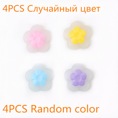 Brisiva gel olovka Gumica pogodna za tintu za kontrolu temperature Slatka i čista bez oštećenja papira