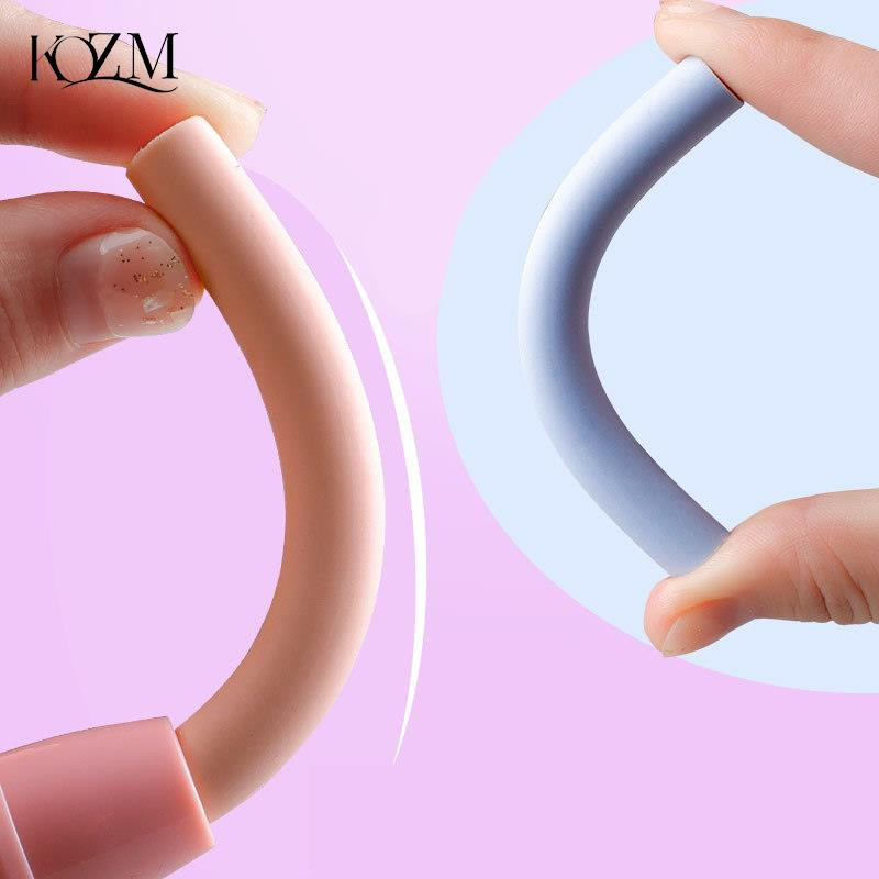 Gumice za brisanje Olovka na uvlačenje Gumirana olovka za ispravljanje Školski pribor Gumice za djecu Meka umjetnička gumica za brisanje slatka