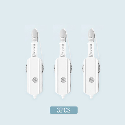 Banda de corecție Kawaii Morandi Tip de apăsare Bandă de corectare albă Papetarie Nucleu înlocuibil Rechizite de birou școlare