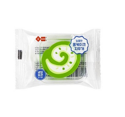 Pisaći pribor Vrećica za slatkiše Gumica za tortu Kreativna gumica za crtani oblik Pribor za učenike