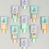 Korekcijas piederumi bez putekļu burvju kastītes gumijas dzēšgumija Skolas biroja piederumi rakstīšanai zīmējumu dzēšgumija zīmuļu dzēšgumijas