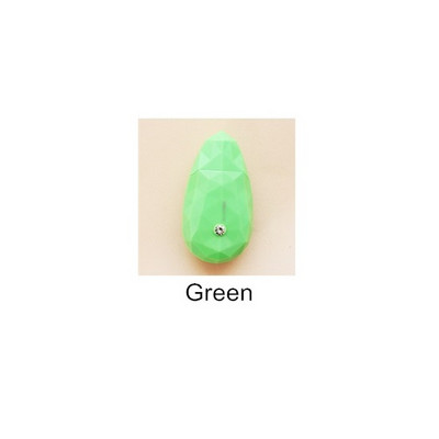 1kom Mini korektivna traka s dragim kamenjem 5mm*6m Bijela maskirna traka Uredski školski pribor A6980