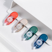 1 tk 6M korrektori korrektorlint Kirjatarbed Kooli kontoritarbed