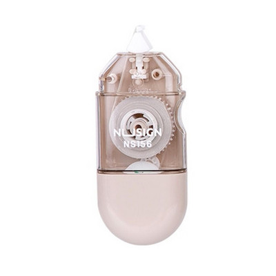 1 tk 6M korrektori korrektorlint Kirjatarbed Kooli kontoritarbed