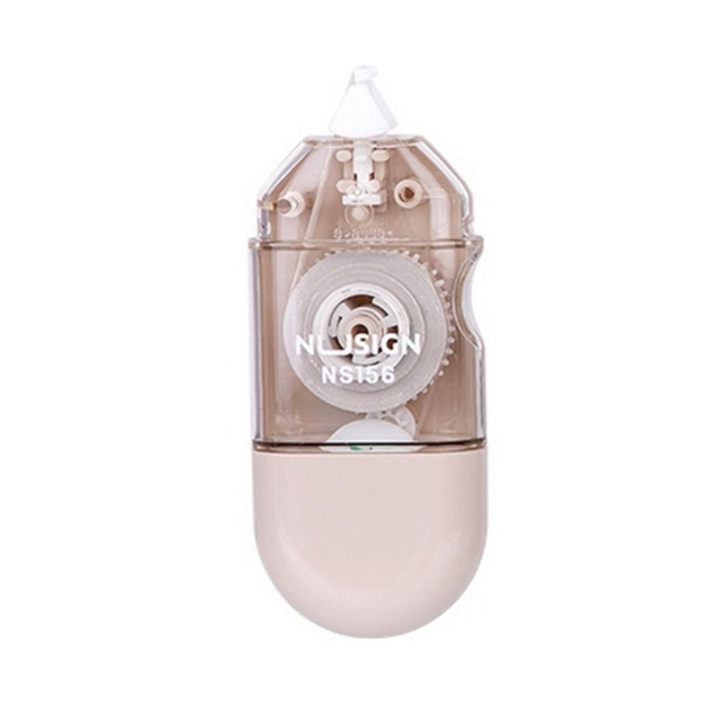 1 tk 6M korrektori korrektorlint Kirjatarbed Kooli kontoritarbed