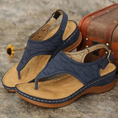 Jaunas sieviešu sandales, 2023. gada vasara