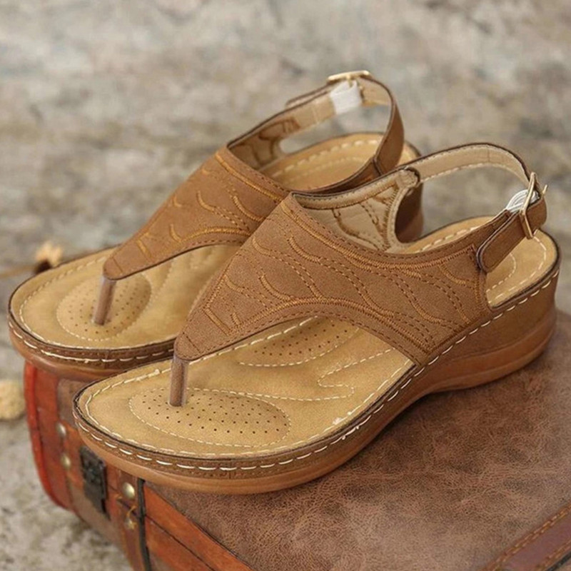 Jaunas sieviešu sandales, 2023. gada vasara