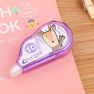 1tk õppimise kirjatarvete paranduslint õpilaste töökoha vigade parandamine kontoritarvete muudetud teibiga