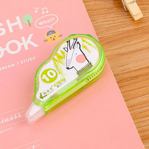 1tk õppimise kirjatarvete paranduslint õpilaste töökoha vigade parandamine kontoritarvete muudetud teibiga