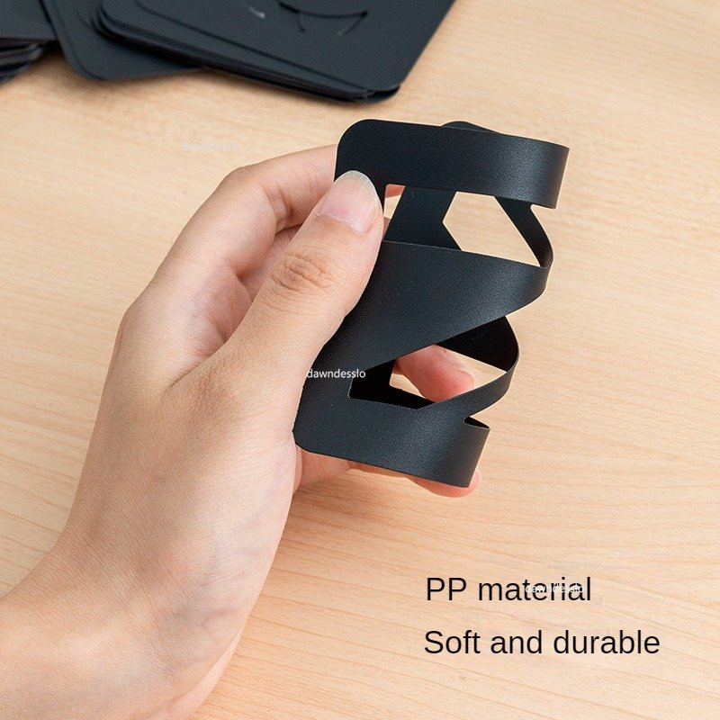 42 DB betűszám szimbólum kézműves üreges stencil bélyegző dombornyomó sablon újrafelhasználható