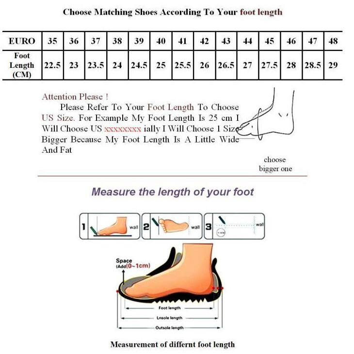 Ležerne i udobne šuplje elastične trake s kopčom, mekim dnom, ženske sandale, jednobojne, ženske cipele za slobodno vrijeme za plažu veće veličine
