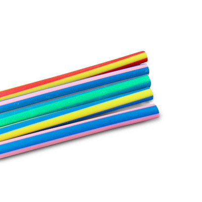 5PC Kreativna 18cm olovka distorzija savijanje mekana olovka darovi za učenike osnovnih škola lapices karandaši dlâ crtanja