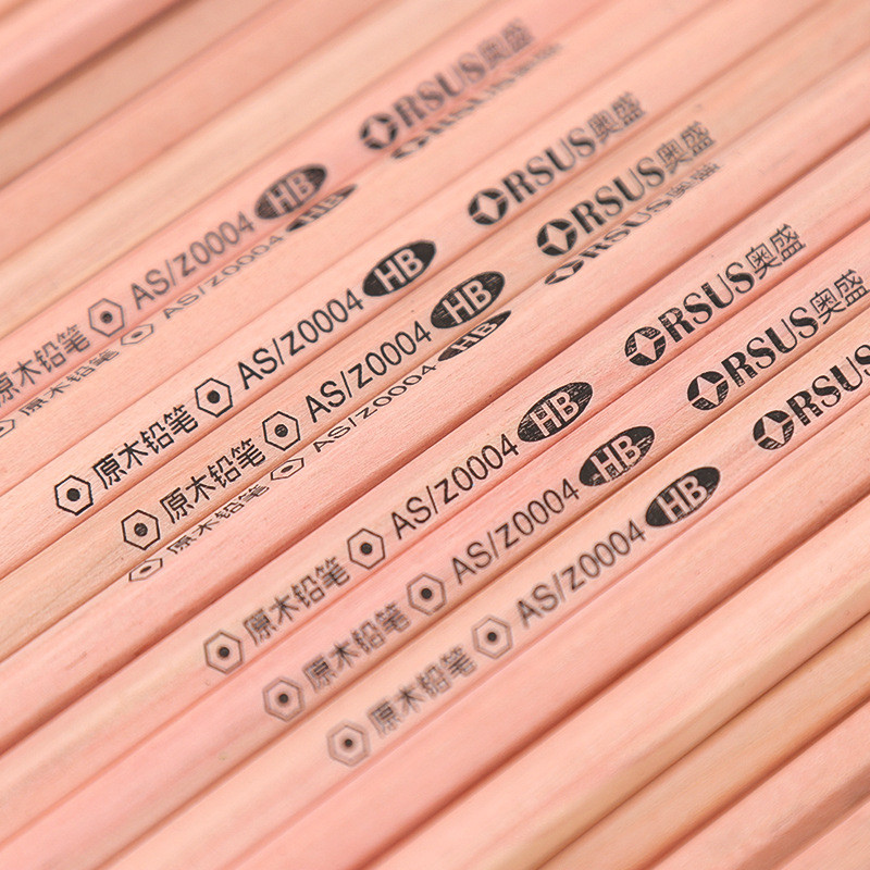 12gab/HB augstas kvalitātes zīmuļu mākslas glezna pildspalva skolas biroja vides zīmēšanas skices rakstāmpiederumi