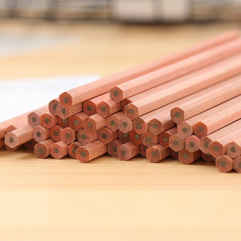 12gab/HB augstas kvalitātes zīmuļu mākslas glezna pildspalva skolas biroja vides zīmēšanas skices rakstāmpiederumi