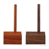 Drvena vječna olovka bez tinte Neograničeno pisanje Ekološki prihvatljiva poslovna olovka s potpisom Uredski pribor