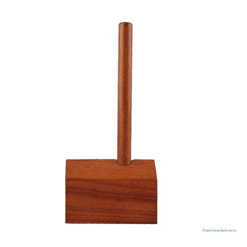 Drvena vječna olovka bez tinte Neograničeno pisanje Ekološki prihvatljiva poslovna olovka s potpisom Uredski pribor