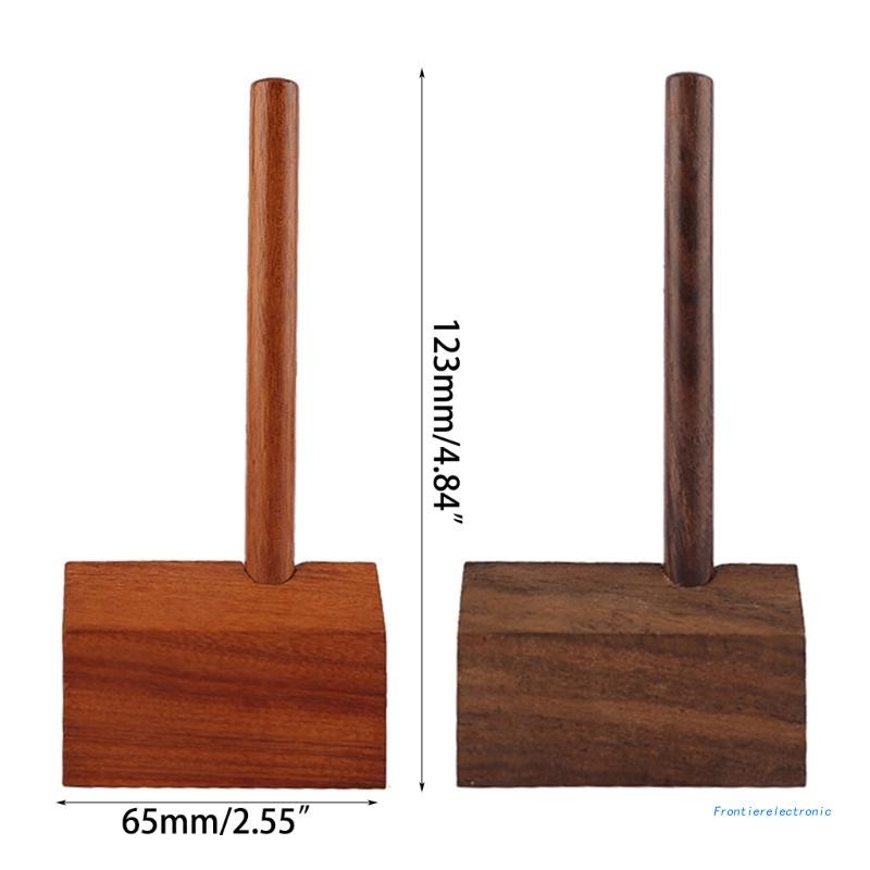 Drvena vječna olovka bez tinte Neograničeno pisanje Ekološki prihvatljiva poslovna olovka s potpisom Uredski pribor