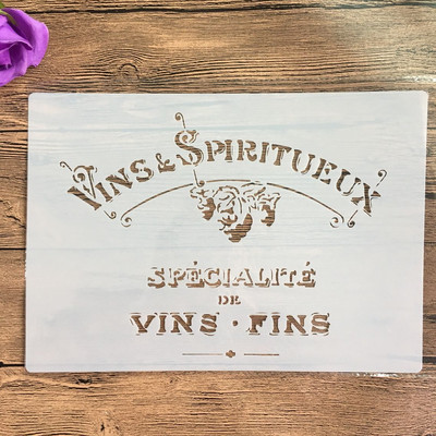 A4 formāta kūkas trafarets pielāgota veidne kāzu kūkas veidne sienu apgleznošana albuma zīmoga fotoalbuma dekorēšana grebšana DIY amatniecības papīra karte