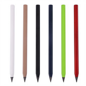 Everlasting Pencil, Inkless Pencils Eternal Infinite Pencil Magic Pencils Φορητό επαναχρησιμοποιούμενο διαγραφόμενο μολύβι γραφής,