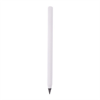 Everlasting Pencil, Inkless Pencils Eternal Infinite Pencil Magic Pencils Преносим многократно изтриваем молив за писане,