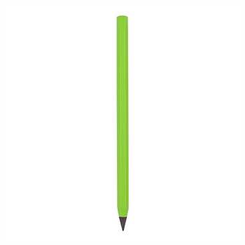 Everlasting Pencil, Inkless Pencils Eternal Infinite Pencil Magic Pencils Преносим многократно изтриваем молив за писане,