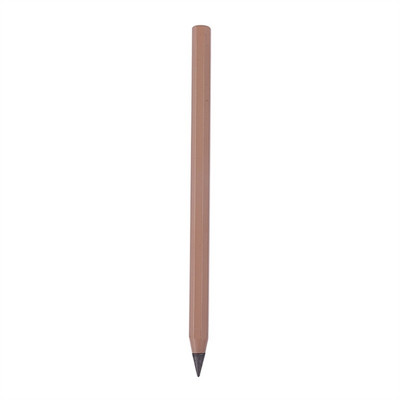 Everlasting Pencil, Inkless Pencils Eternal Infinite Pencil Magic Pencils Φορητό επαναχρησιμοποιούμενο διαγραφόμενο μολύβι γραφής,