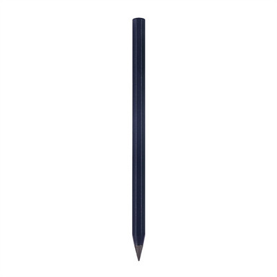 Everlasting Pencil, Inkless Pencils Eternal Infinite Pencil Magic Pencils Φορητό επαναχρησιμοποιούμενο διαγραφόμενο μολύβι γραφής,
