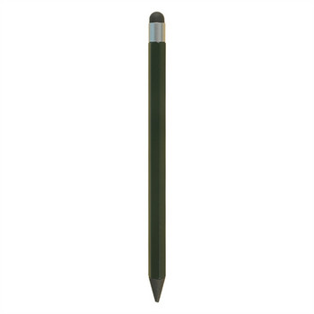 OFBK Everlasting Pen с накрайник на стилус Без заточване Молив за скици Пишете гладко