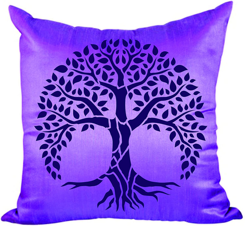 30 * 30 cm suurus isetegemise eluiga Puuvorm šabloonide värvimiseks templiga fotoalbum reljeefne paberkaart puidule, kangale, seinale