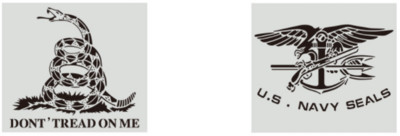 2 buc. șablon de pictură al forțelor aeriene ale forțelor aeriene din US Navy, șabloane pentru stratificarea peretelui DIY, album de însemnări de colorat, album în relief decorativ, reutilizabil