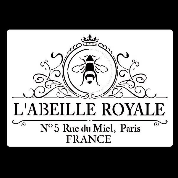 A4 veličina Šablona za dizajn za zidne slike Scrapbooking Album za marke Ukrasni reljefni papir za rukotvorine DIY Šablone za naljepnice s cvijećem