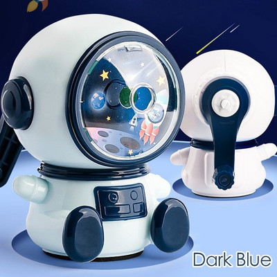 Creative Astronaut pliiatsiteritaja, kolmanda käiguga reguleeritav pliiatsiteritaja, käsitsi väntatav ja automaatselt pliiatsiteritaja õpilane