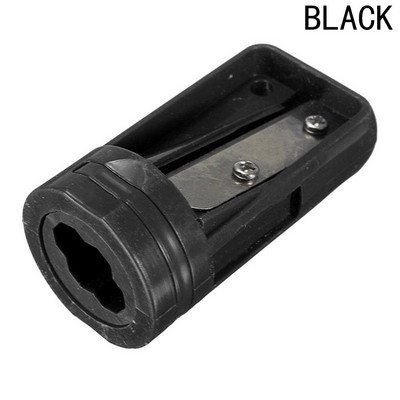 Puidutöötlemise käsitööriistadele Mayitr puidutöötlemispuusepa pliiatsiteritaja lõikur pardel Kitsas teritustööriist koolitarbed