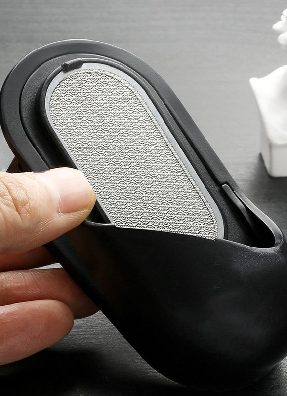 Višenamjenska olovka za umjetničke skice, grafitni ugljen, karbonski štapić, šiljilo, brusilica sa štipaljkom za držač papira za crtanje