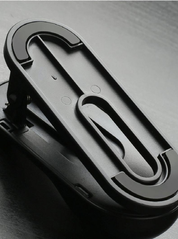 Višenamjenska olovka za umjetničke skice, grafitni ugljen, karbonski štapić, šiljilo, brusilica sa štipaljkom za držač papira za crtanje