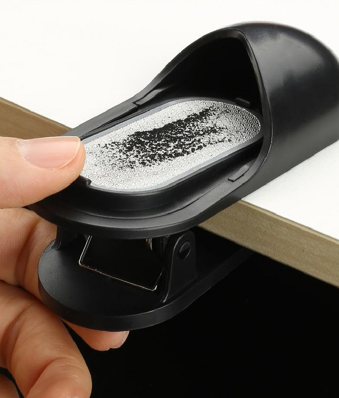 Višenamjenska olovka za umjetničke skice, grafitni ugljen, karbonski štapić, šiljilo, brusilica sa štipaljkom za držač papira za crtanje