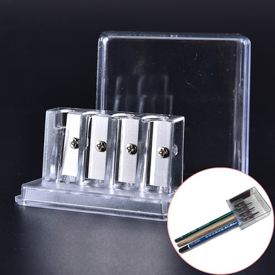 1kom londonskog autobusa lijevani model pernica najbolji britanski mini ukras za studentski uredski pribor