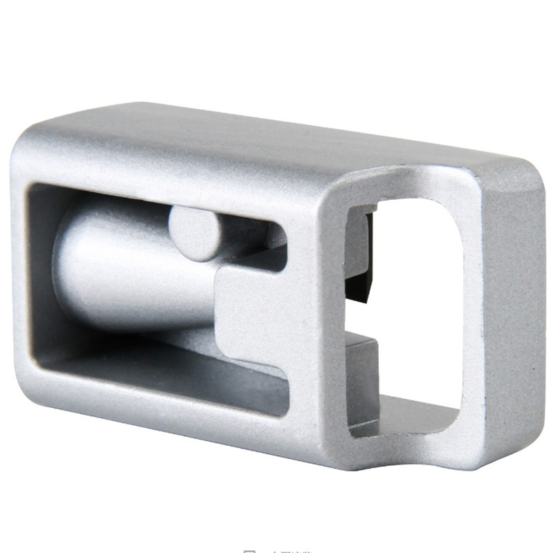 Metāla zīmuļu asināmais, cinka sakausējums, izgatavots plakans pildspalvas nazis augstas kvalitātes tērauda asmeņi biroja sērija