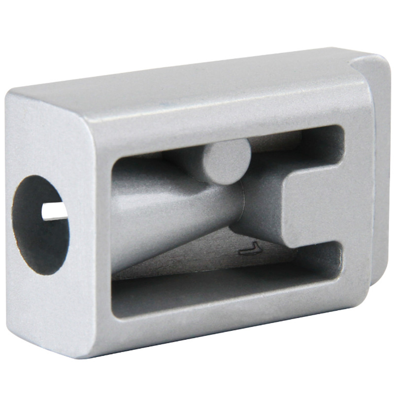 Metāla zīmuļu asināmais, cinka sakausējums, izgatavots plakans pildspalvas nazis augstas kvalitātes tērauda asmeņi biroja sērija