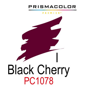 Oriģināls Lapices De Colores Prismacolor Morandi eļļains krāsains zīmulis, viens PC1074-1089 Tecnicas Coloreado Lapices Colores Art