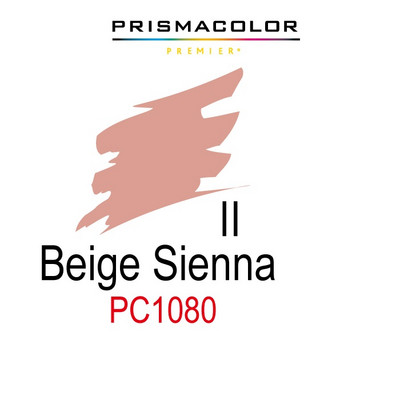 Oriģināls Lapices De Colores Prismacolor Morandi eļļains krāsains zīmulis, viens PC1074-1089 Tecnicas Coloreado Lapices Colores Art
