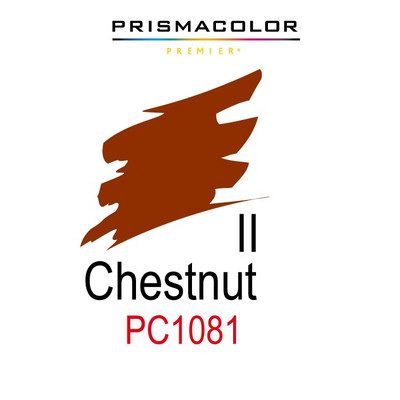 Oriģināls Lapices De Colores Prismacolor Morandi eļļains krāsains zīmulis, viens PC1074-1089 Tecnicas Coloreado Lapices Colores Art