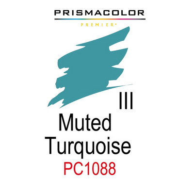 Oriģināls Lapices De Colores Prismacolor Morandi eļļains krāsains zīmulis, viens PC1074-1089 Tecnicas Coloreado Lapices Colores Art