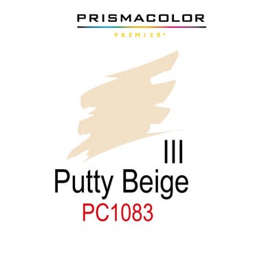 Oriģināls Lapices De Colores Prismacolor Morandi eļļains krāsains zīmulis, viens PC1074-1089 Tecnicas Coloreado Lapices Colores Art