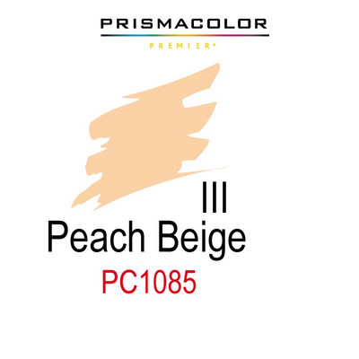 Oriģināls Lapices De Colores Prismacolor Morandi eļļains krāsains zīmulis, viens PC1074-1089 Tecnicas Coloreado Lapices Colores Art